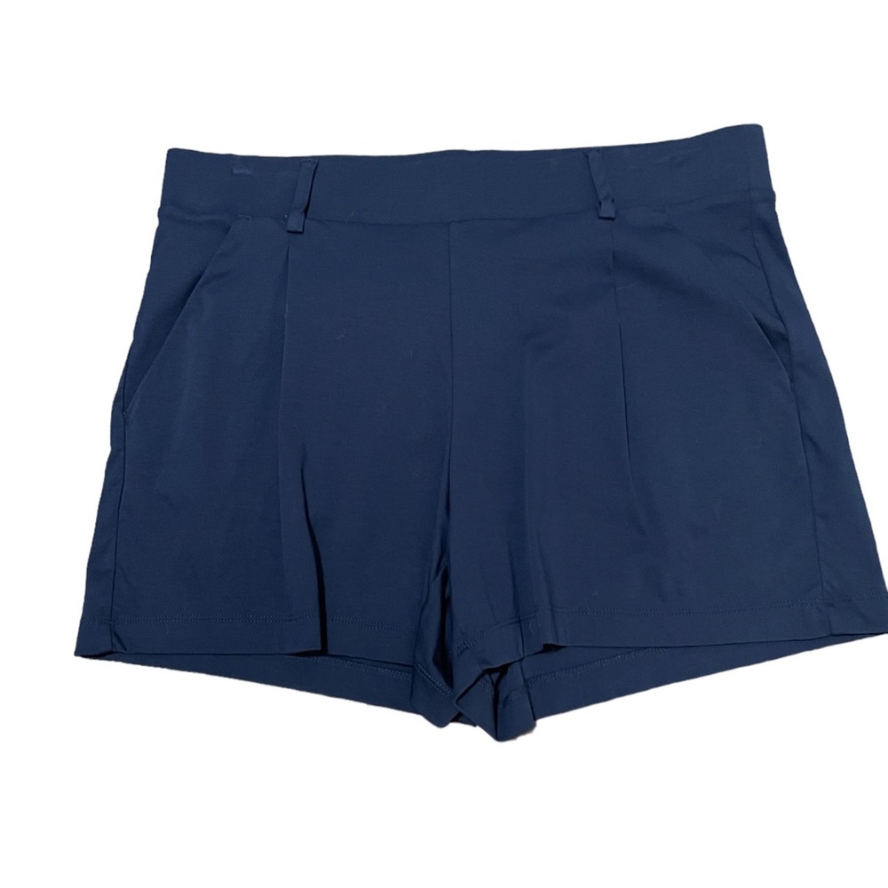 #179, Loft shorts, size M